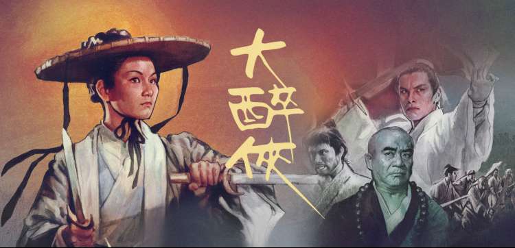 诺曼底登陆电影幕后解析