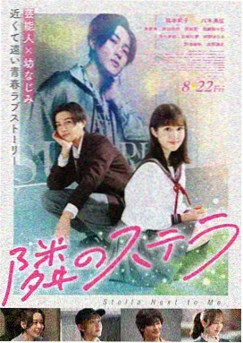 敦刻尔克 撤退行动完整版