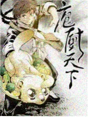 二战全彩实录 真实影像纪录片
